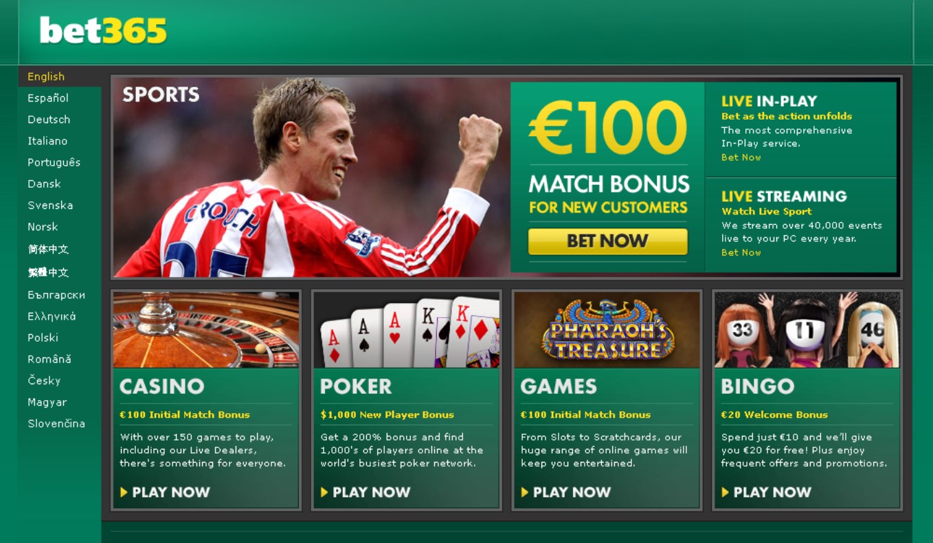 365 online sports betting bet365 sports betting applications